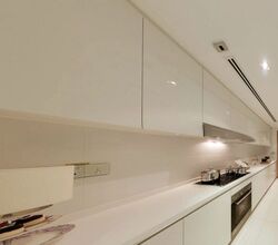 Skysuites@Anson (D2), Apartment #514496731